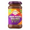 patak garam masala