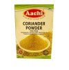 aachi coriander removebg preview