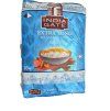 India Gate 20kg