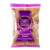 Dhania - Koriandr celý (Coriander), HEERA 100g