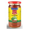mango pickle