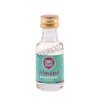 HEERA Almond Flavouring Essence 28ml