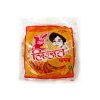 LIJJAT Mini Jeera (Cumin) Papad 200g