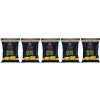 brown rice 5in1