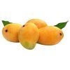 fresh mangos1 removebg preview