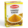 AACHI Turmeric Powder 100g