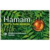 HAMAM