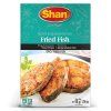 9b3fbe46fdd3aaef029524f88eaf9178 vyr 833shan fried fish