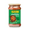 Pasta Vindaloo (Vindaloo Paste), 300g