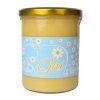 Poctivé Ghi z Vysočiny 720ml