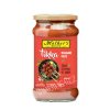 Pasta Tikka (Tikka Paste), 300g