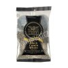 Kala Jeera - Královksý černý kmín (Black Cumin), HEERA 50g