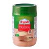 AL WADI Tahini Sesame Paste 454g