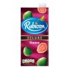 Guava Deluxe džus (Guava Delux Juice), RUBICON 1L