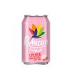 RUBICON Sparkling Lychee Juice 330ml