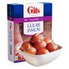 GITS Gulab Jamun instantní směs 500g