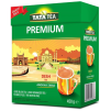 tata tea hard pack1