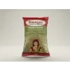 Swagat Fennel Seeds 400g