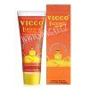 VICCO Turmeric Skin Cream 80g
