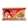 parle g gold 100g