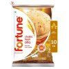 FORTUNE ATTA 10KG FRONT
