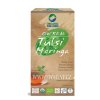 Bio Tulsi Moringa, OW 25 sačků