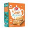 HALDIRAM'S Khari Plain Crispy Puffs 200g