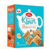 HALDIRAM'S Jeera Khari 200g