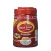 WAGH BAKRI Masala Tea 250g