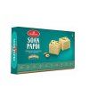 HALDIRAM‘S Soan Papdi 250g