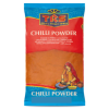 TRS Chilli Powder 100g