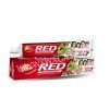 DABUR Red Toothpaste 100g