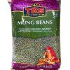 TRS Moong Whole 500G