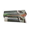 DABUR Activated Charcoal Toothpaste 130g