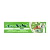 DABUR Herbal Neem Paste 155g