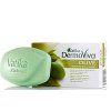 VATIKA Olive Nourishing Soap 100g