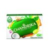 CHANDRIKA Ayurvedic Handmade Soap 75g