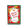 MYSORE Sandal Soap 75g