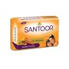 santoor