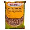 kala chana