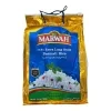 marwah basmati rice 10 lb dry 8593531
