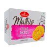 haldiram chat papdi