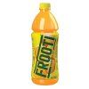frooti 600ml