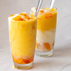 Fresh Alphanso Mango 1 Kg