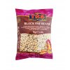 Fazole cerne ocko Black Eye Beans TRS 1 kg