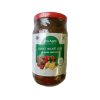 CG Agro Akbare in Lime Pickle