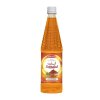 Qarshi Sandal Syrup 800ml (1)