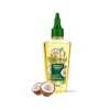 vatika restorative coconut hair oil 100ml bottle p81108 35895 image
