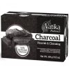 0be87fc6be5bb43e245334334af1410e vatika charcoal soap 100g