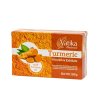 3e9214c9a35bf392e30469f55a8cb074 q660c056837f9c vatika turmeric soap 100g copy